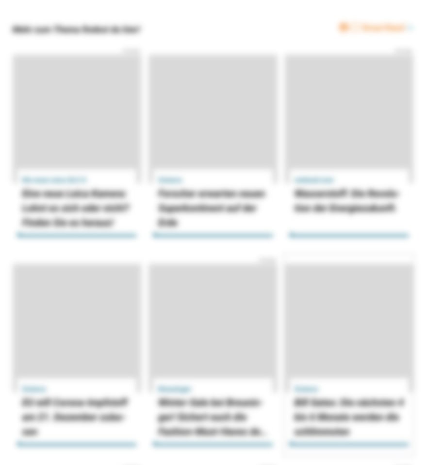 Outbrain UK Ltd akzeptieren